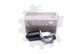 SKV 19SKV092 - Motor de limpiaparabrisas 19SKV092
