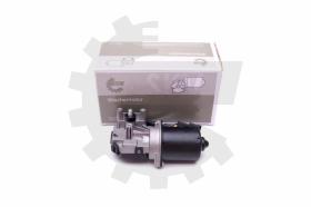 SKV 19SKV093 - Motor de limpiaparabrisas 19SKV093