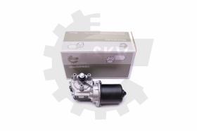 SKV 19SKV094 - Motor del limpiaparabrisas 19SKV094