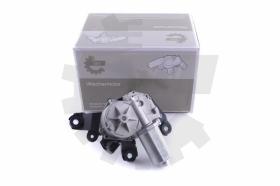 SKV 19SKV095 - Motor del limpiaparabrisas 19SKV095