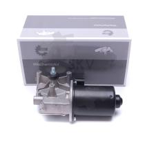 SKV 19SKV096 - Motor de limpiaparabrisas 19SKV096