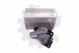 SKV 19SKV098 - Motor del limpiaparabrisas 19SKV098