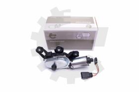 SKV 19SKV099 - Motor de limpiaparabrisas 19SKV099