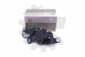 SKV 19SKV100 - Motor de limpiaparabrisas 19SKV100