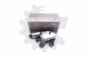 SKV 19SKV101 - Motor de limpiaparabrisas 19SKV101