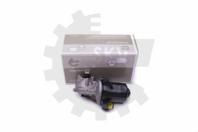 SKV 19SKV102 - Motor de limpiaparabrisas 19SKV102