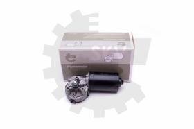 SKV 19SKV103 - Motor de limpiaparabrisas 19SKV103