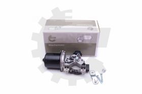 SKV 19SKV104 - Motor de limpiaparabrisas 19SKV104