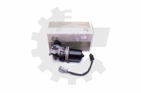 SKV 19SKV105 - Motor de limpiaparabrisas 19SKV105