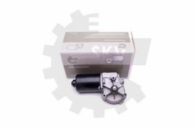 SKV 19SKV107 - Motor de limpiaparabrisas 19SKV107