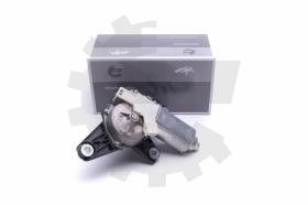 SKV 19SKV108 - Motor limpiaparabrisas 19SKV108