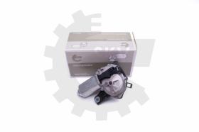 SKV 19SKV109 - Motor del limpiaparabrisas 19SKV109