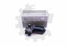 SKV 19SKV110 - Motor de limpiaparabrisas 19SKV110
