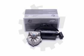 SKV 19SKV111 - Motor del limpiaparabrisas 19SKV111