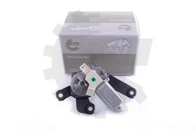 SKV 19SKV112 - Motor de limpiaparabrisas 19SKV112