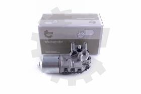 SKV 19SKV113 - Motor de limpiaparabrisas 19SKV113