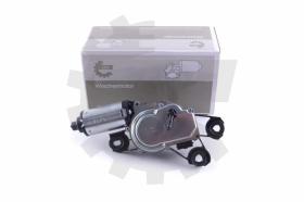 SKV 19SKV115 - Motor de limpiaparabrisas 19SKV115