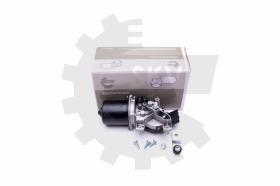 SKV 19SKV116 - Motor de limpiaparabrisas 19SKV116