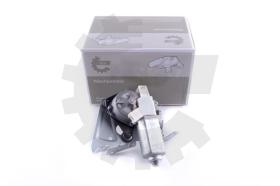 SKV 19SKV117 - Motor de limpiaparabrisas 19SKV117