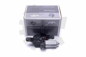 SKV 19SKV118 - Motor de limpiaparabrisas 19SKV118