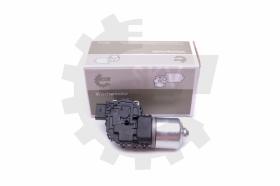 SKV 19SKV119 - Motor de limpiaparabrisas 19SKV119