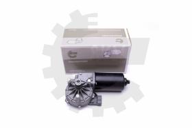 SKV 19SKV120 - Motor de limpiaparabrisas 19SKV120