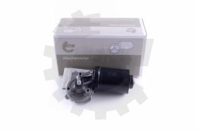 SKV 19SKV122 - Motor de limpiaparabrisas 19SKV122