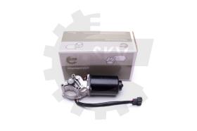 SKV 19SKV123 - Motor de limpiaparabrisas 19SKV123