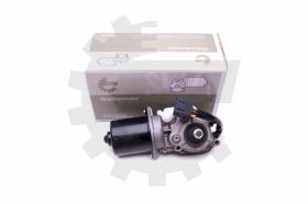 SKV 19SKV124 - Motor de limpiaparabrisas 19SKV124