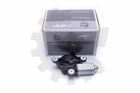 SKV 19SKV125 - Motor de limpiaparabrisas 19SKV125
