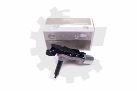 SKV 19SKV126 - Motor del limpiaparabrisas 19SKV126