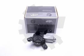 SKV 19SKV128 - Motor de limpiaparabrisas 19SKV128