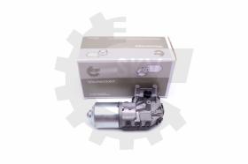 SKV 19SKV130 - Motor de limpiaparabrisas 19SKV130