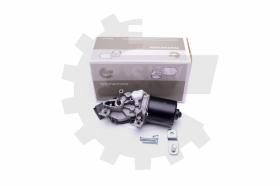 SKV 19SKV131 - Motor del limpiaparabrisas 19SKV131