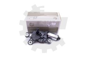 SKV 19SKV132 - Motor de limpiaparabrisas 19SKV132