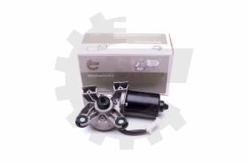SKV 19SKV133 - Motor de limpiaparabrisas 19SKV133