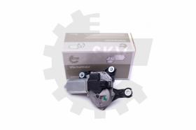 SKV 19SKV134 - Motor de limpiaparabrisas 19SKV134