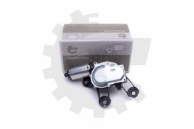 SKV 19SKV136 - Motor de limpiaparabrisas 19SKV136