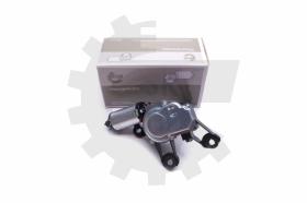 SKV 19SKV137 - Motor de limpiaparabrisas 19SKV137