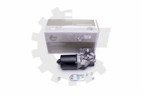 SKV 19SKV138 - Motor de limpiaparabrisas 19SKV138