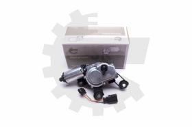 SKV 19SKV139 - Motor de limpiaparabrisas 19SKV139