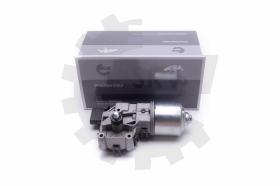 SKV 19SKV140 - Motor del limpiaparabrisas 19SKV140