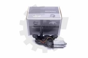 SKV 19SKV142 - Motor de limpiaparabrisas 19SKV142