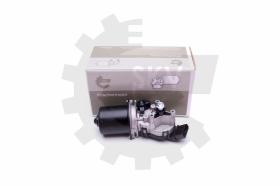 SKV 19SKV143 - Motor de limpiaparabrisas 19SKV143