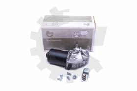 SKV 19SKV144 - Motor de limpiaparabrisas 19SKV144