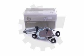 SKV 19SKV145 - Motor de limpiaparabrisas 19SKV145