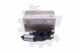 SKV 19SKV146 - Motor de limpiaparabrisas 19SKV146