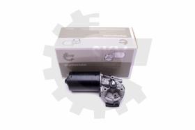 SKV 19SKV147 - Motor del limpiaparabrisas 19SKV147