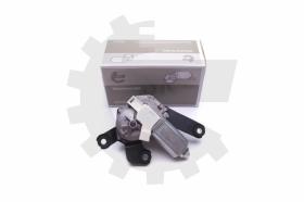 SKV 19SKV148 - Motor del limpiaparabrisas 19SKV148