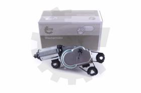 SKV 19SKV149 - Motor de limpiaparabrisas 19SKV149
